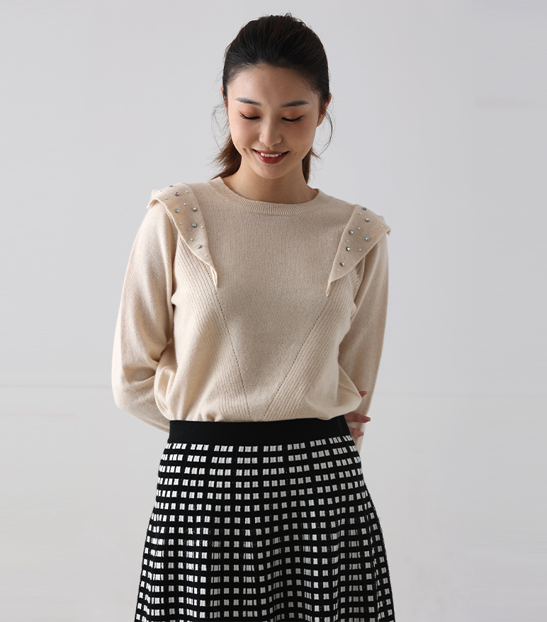 女裝