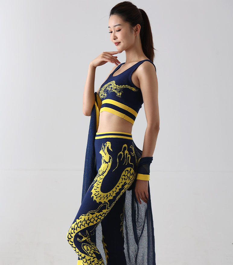 女裝