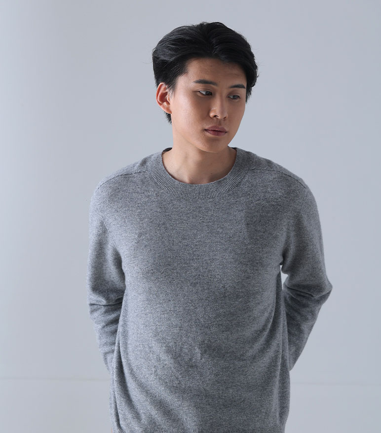 男裝