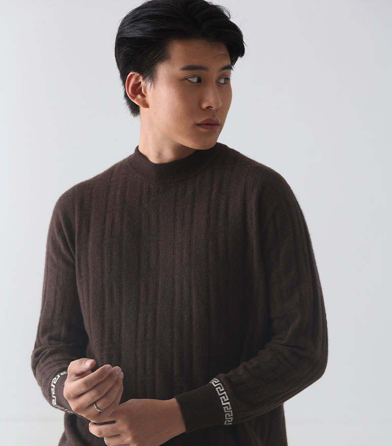 男裝