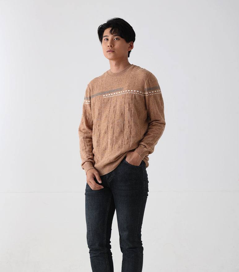 男裝